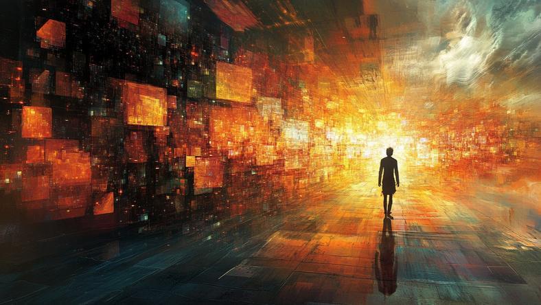 省钱也是技术活:解密DeepSeek的极致压榨术